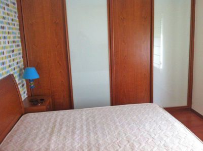 Apartamento T3 na Jorge Amado (Olaias), Lisboa