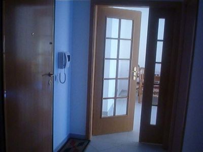 ALGARVE - PRAIA DA ROCHA -  desde  140€ semana