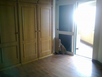 T2- Apartamento em Forum 