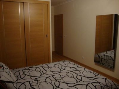 Vende-se Apartamento T2