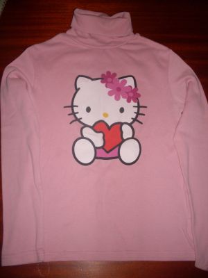 Roupa de bebé e criança 