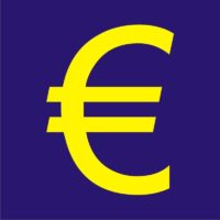 Ajudar financeiro sério