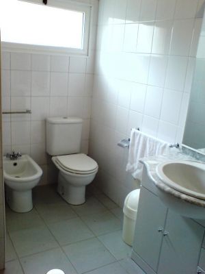 T3 - Moradia em Funchal 