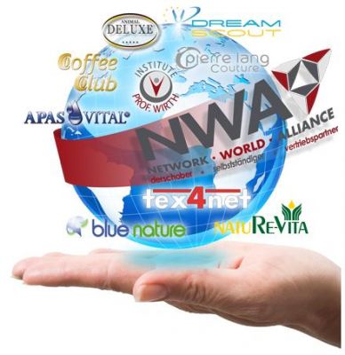 PROCURAM-SE DISTROBUIDORES