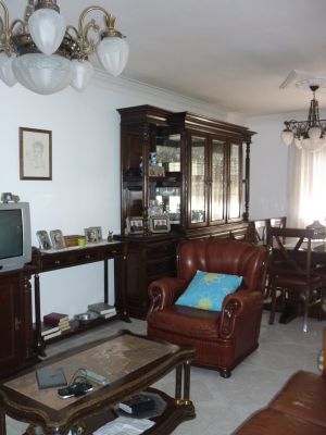 Venda de Moradia T4 - Evora