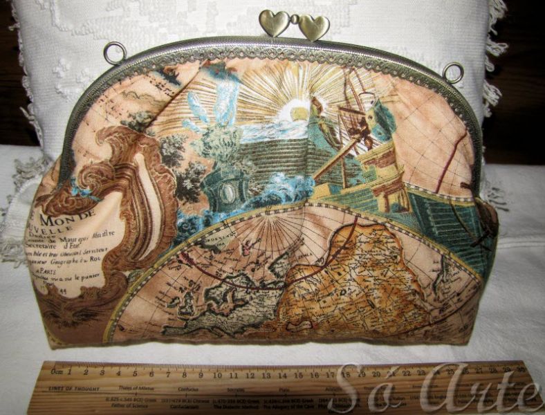 SoArte - Loja Online de Artesanato de Qualidade