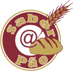 Sabor a Pão - Distribuição de Pão ao domicílio