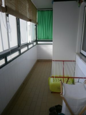 APARTAMENTO T3 EM PORTIMÃO / REF: T3 - 1283