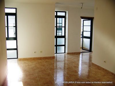 T2 Alenquer (Paredes) - Oportunidade 79000€