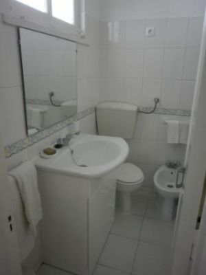 T1+1 na Junqueira: Lisboa