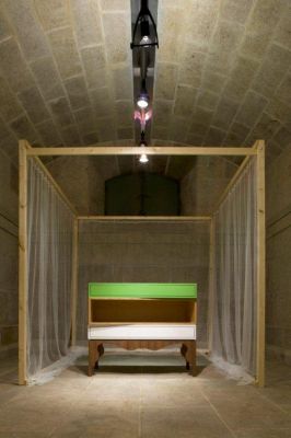 Procuramos comercial em regime de comissão