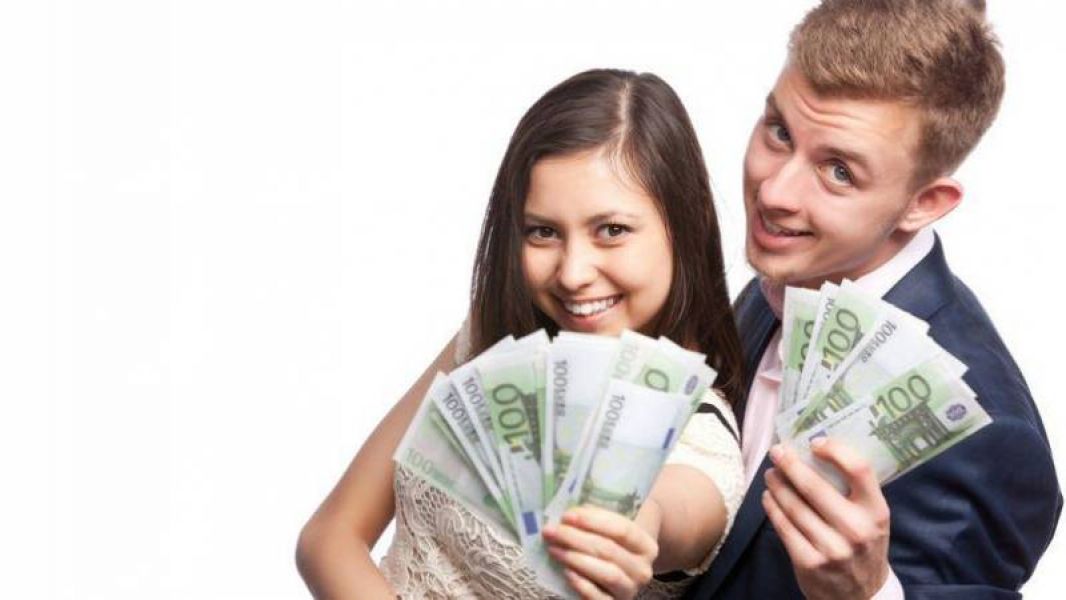  OFERTA DE EMPRÉSTIMO RÁPIDO E HONESTO EM PORTUGAL (mauricechalem4@gmail.com)