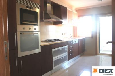 T2 Casas do Lago 162.500€