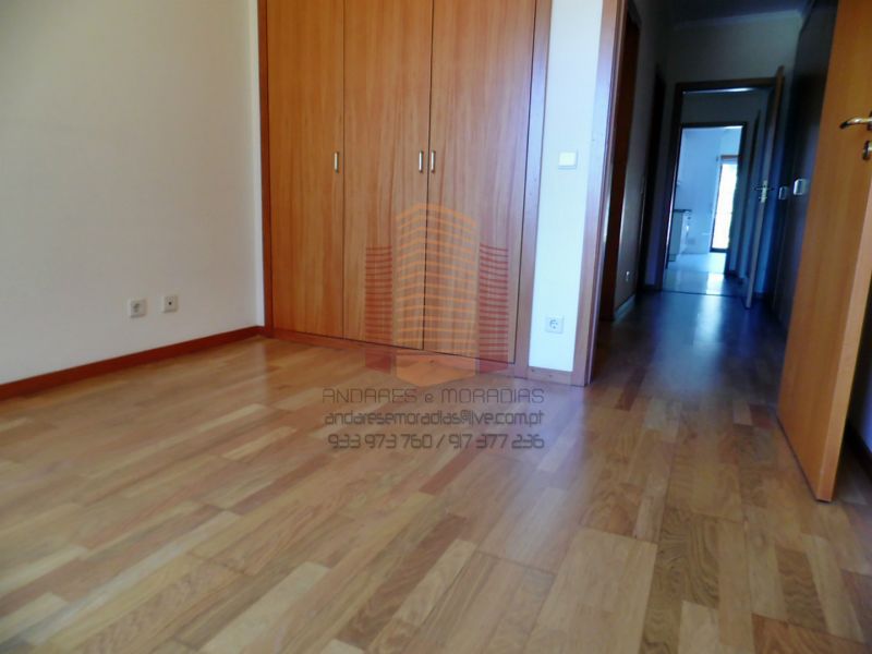 [6939] Bom T3 junto ao acesso A29 – Retoma bancária 