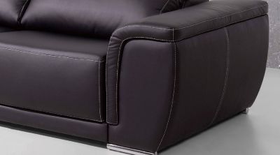 SOFAS - FABRICANTE - 93 400 2010