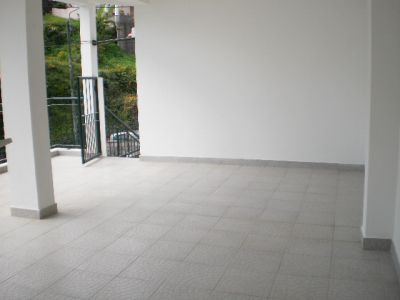 T2 - Moradia em Funchal 