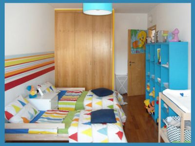 Berçário, Infantário e Hotelzinho Nocturno - Meu Soninho (com transporte próprio)