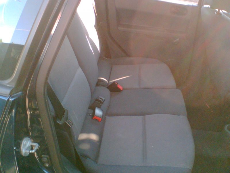 Mitsubishi Colt 1.1i 