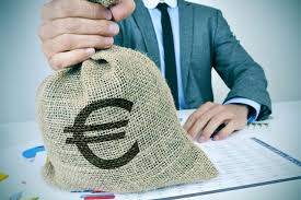 Olá, sou um indivíduo que oferece empréstimos internacionais