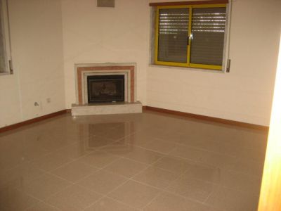 T2 Quintinhas Charneca Caparica