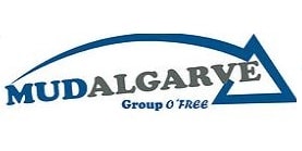 Mudalgarve - serviço completo de mudanças 918262926