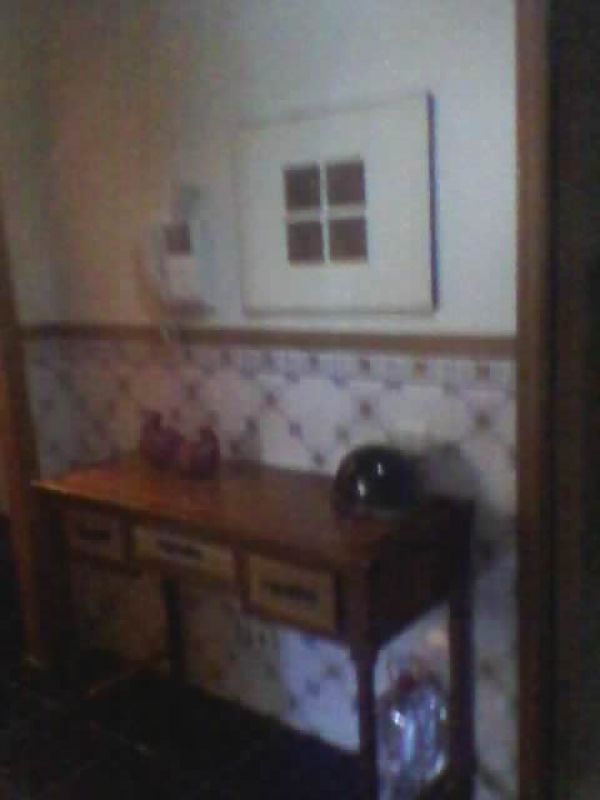 Alugo quarto no centro de Leiria