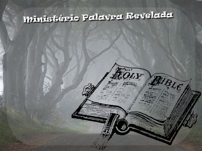 Faço todo o tipo de websites