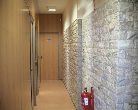 Escritórios equipados a partir de 150,00€ / mês