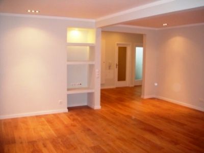 Restelo - Apartamento T2 - Excelente vista Rio