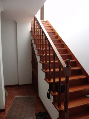 Apartamento T1+3 para vender com urgencia