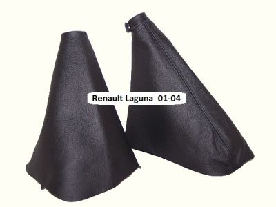 Vendo todo tipo foles todos carros corsa seat ibiza polo golf alfa romeoetc