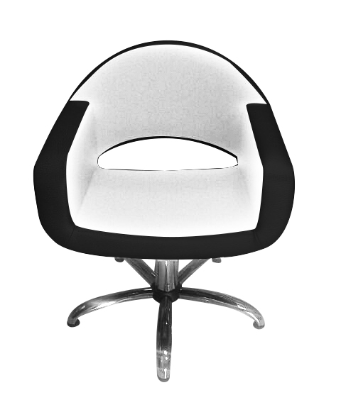 Cadeiras de Cabeleireiro