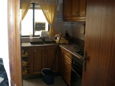 MORADIA M3 EM FERRAGUDO / REF: M3 - 1273