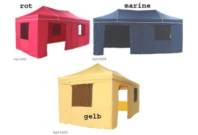 Tendas carpas de 10x3, 3x3, 8x5 etc.passadeiras e mesas desmontaveis para venda 