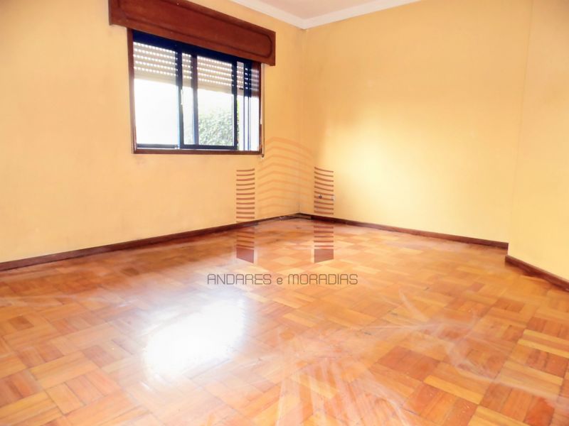 [1345F] T1+1 a 900m metro de Gaia – 100% Financiado