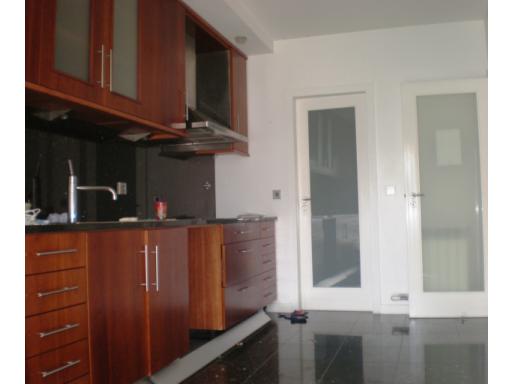 Oportunidade  somente até dia 30 Novembro