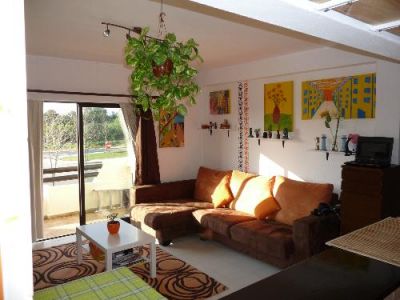 Promoção!!! Alvor clube brisamar 3* T1 com 2 piscinas