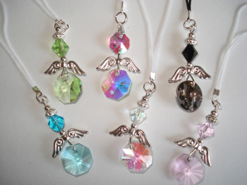 REGALOS RELIGIOSOS PARA EVENTOS