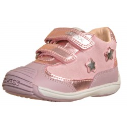 Geox kids sapatilhas