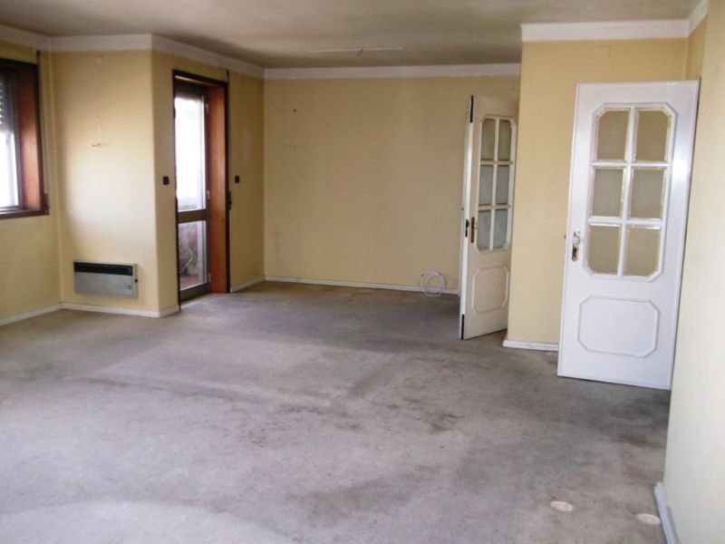 T5 Antas - Praça Velasquez