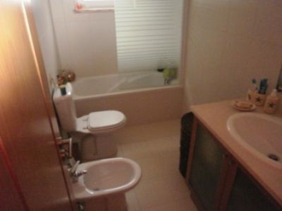 APARTAMENTO T1 MOBILADO E COM PISCINA / REF:1316