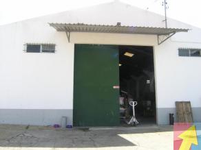 Armazenamentos a curto ou longo Termo ( Guarda Móveis ) 