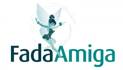 Formação para Babysitters