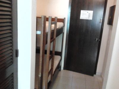 ESTUDIOS CENTRAL JUNHO DESDE 140€ SEMANA