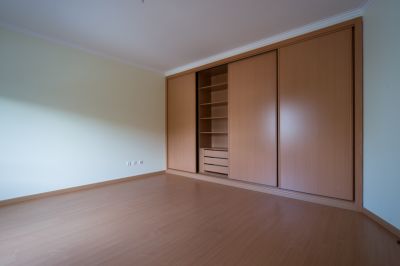 Apartamento T1 para venda, Novo no Centro de Albufeira (405)