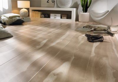 Pavimentos | Vinílico | Linóleo | Flutuante