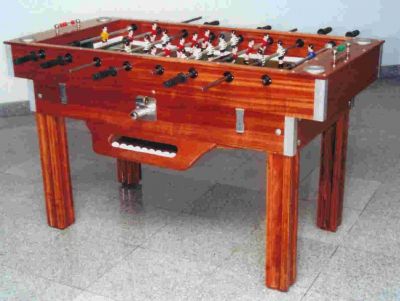 matraquilhos tradicionais ««NOVOS««