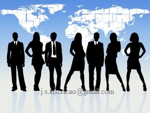 Admite-se Administradores de marketing M/F C/ ou S/ Experiência