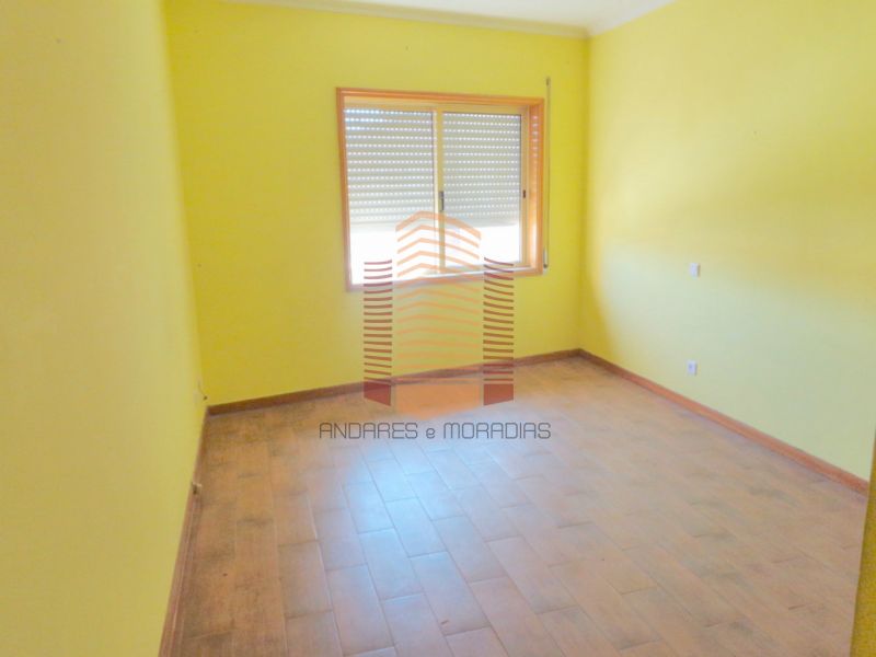 T2 á Quinta Paradela – Retoma de banco