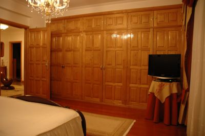 Moradia em Leça da Palmeira, a 500 mt da praia